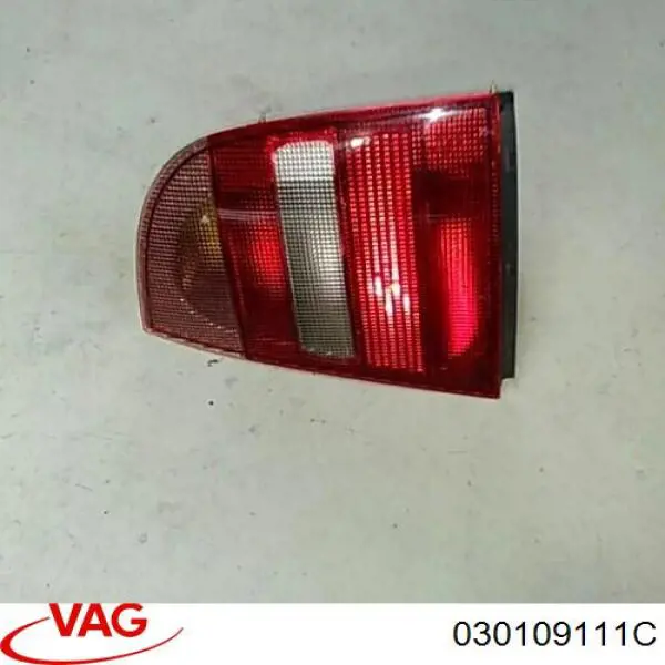 Comprar Piñón del árbol de levas Volkswagen Jetta II 19E, 1G2, 165, 167