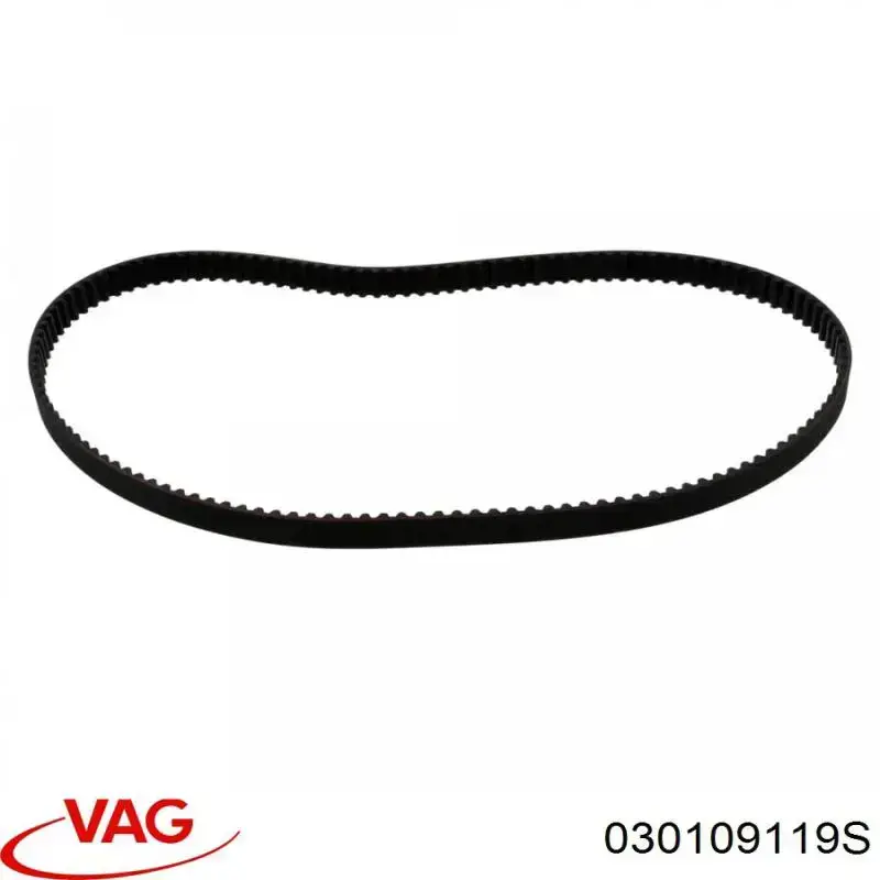 Correa de distribución VAG 030109119S