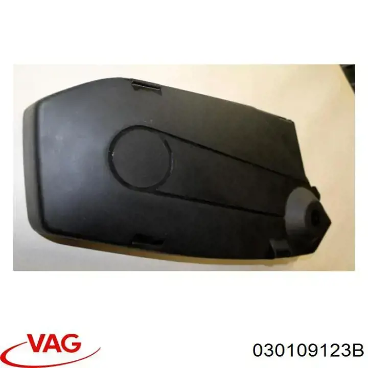 030109123B VAG