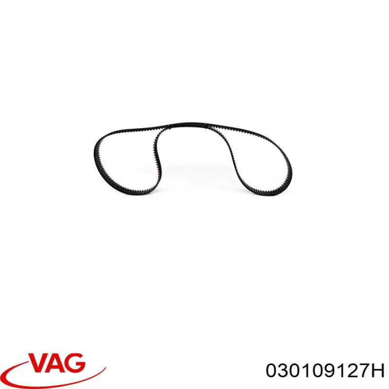  VAG 030109127H precio, desde 33,37 EUR