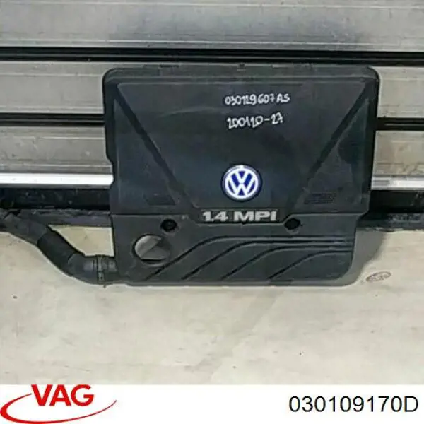 VAG 030109170D precio, desde 3,16 EUR