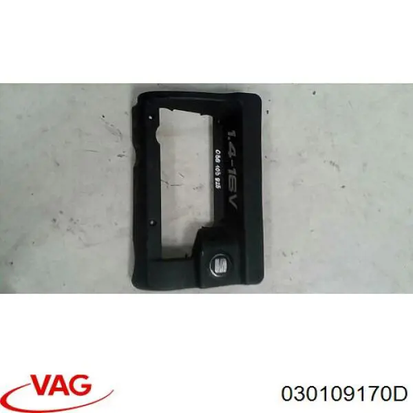 030109170D VAG 