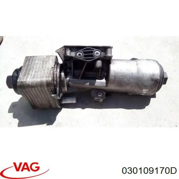  VAG 030109170D precio, desde 3,16 EUR