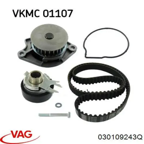 030109243Q VAG