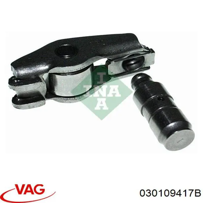 Balancín VAG 030109417B precio, desde 9,62 EUR
