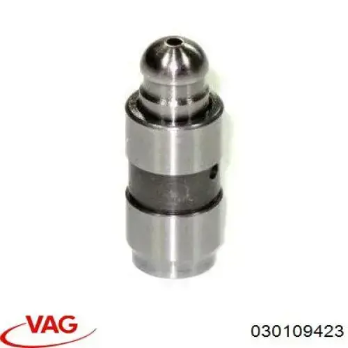 030109423 VAG Taqués de motor