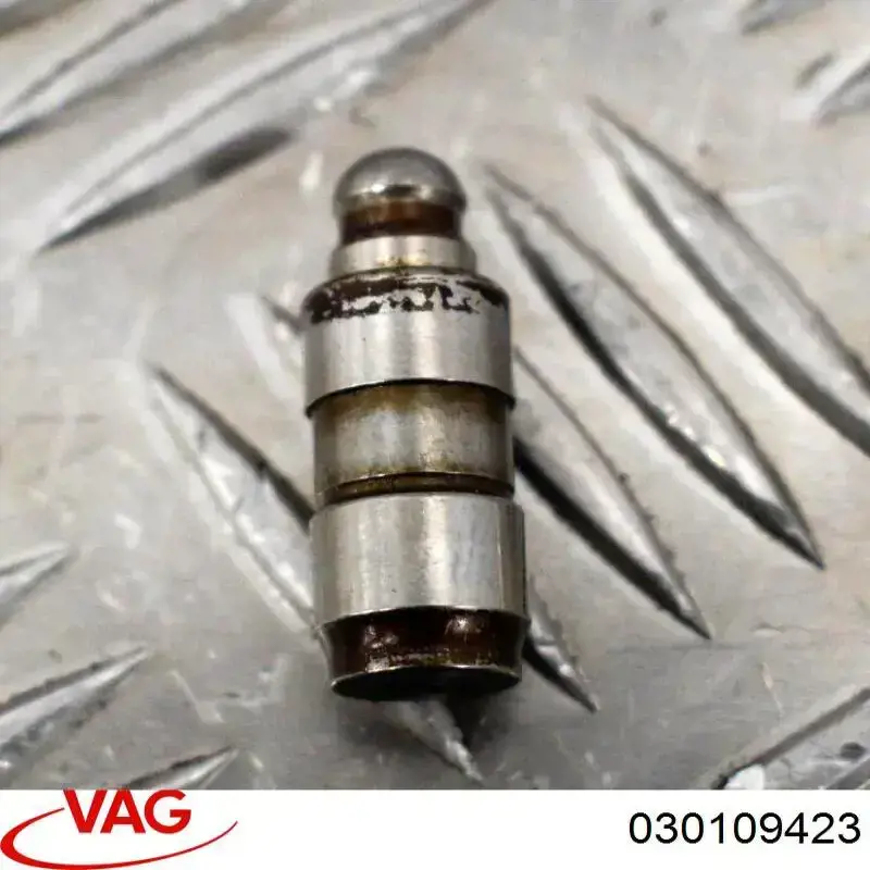 Comprar 030109423 VAG Taqués hidráulicos