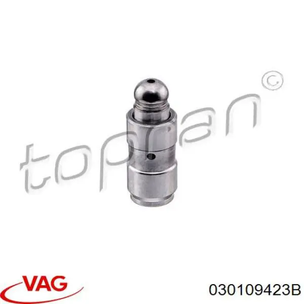 Taqués VAG 030109423B