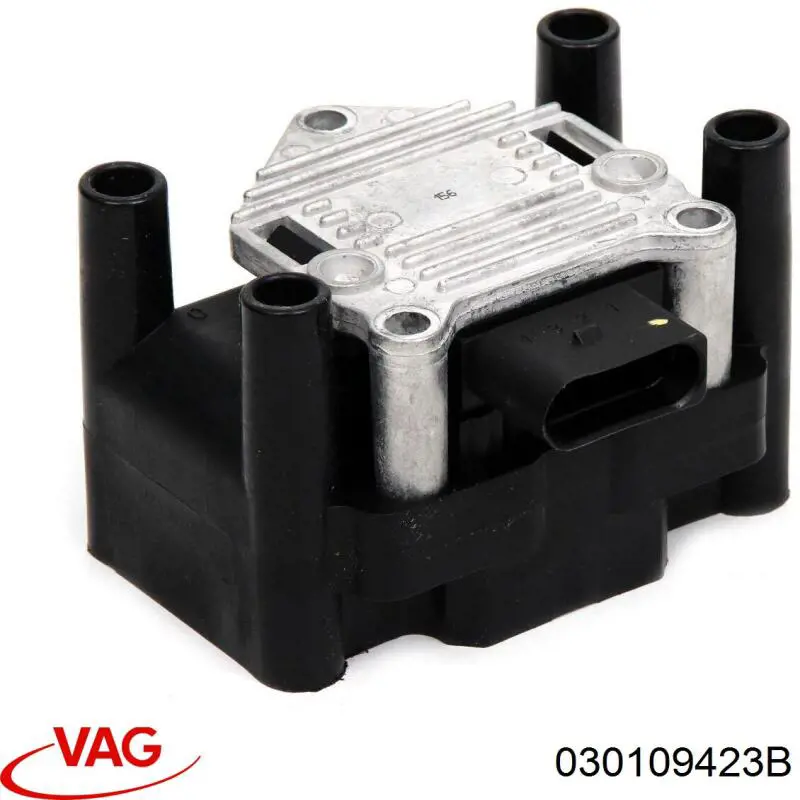 Taqués hidráulicos VAG 030109423B precio, desde 6,50 EUR