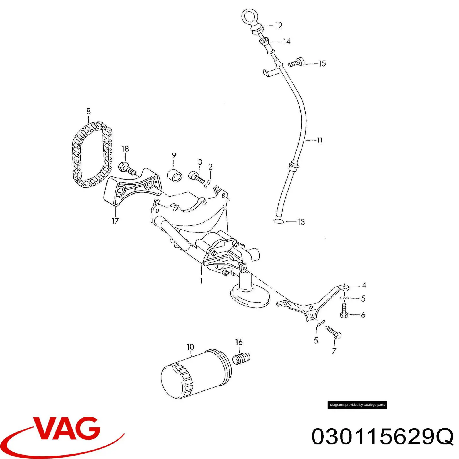 030115629Q VAG 