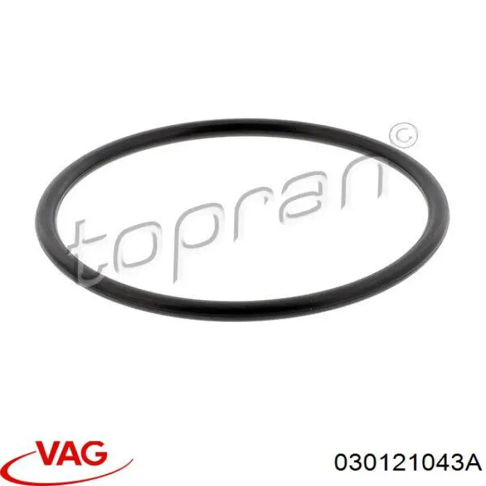 Comprar 030121043A VAG Junta de bomba de agua