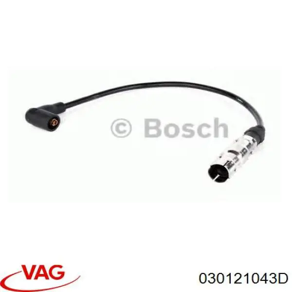 Junta de bomba de agua VAG 030121043D precio, desde 7,08 EUR
