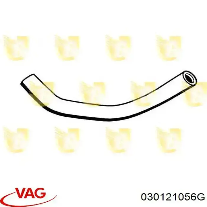  VAG 030121056G precio, desde 5,58 EUR
