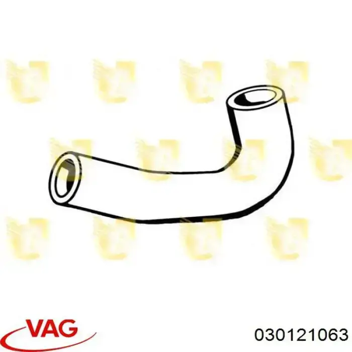 030121063 VAG