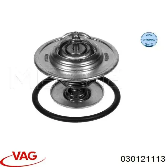 Termostato VAG 030121113 precio, desde 8,69 EUR