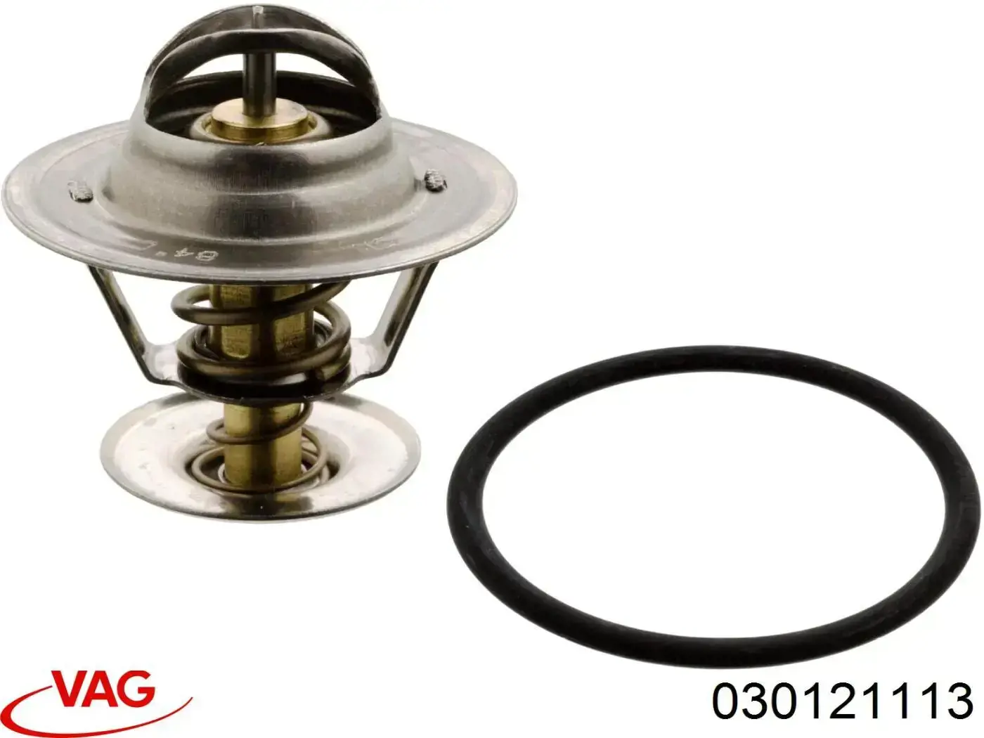 Comprar 030121113 VAG Termostato
