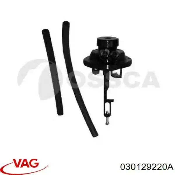 Regulador de la mariposa VAG 030129220A precio, desde 13,52 EUR
