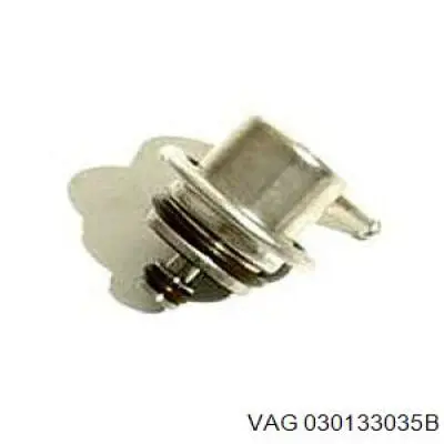 030133035B VAG regulador de presión de combustible