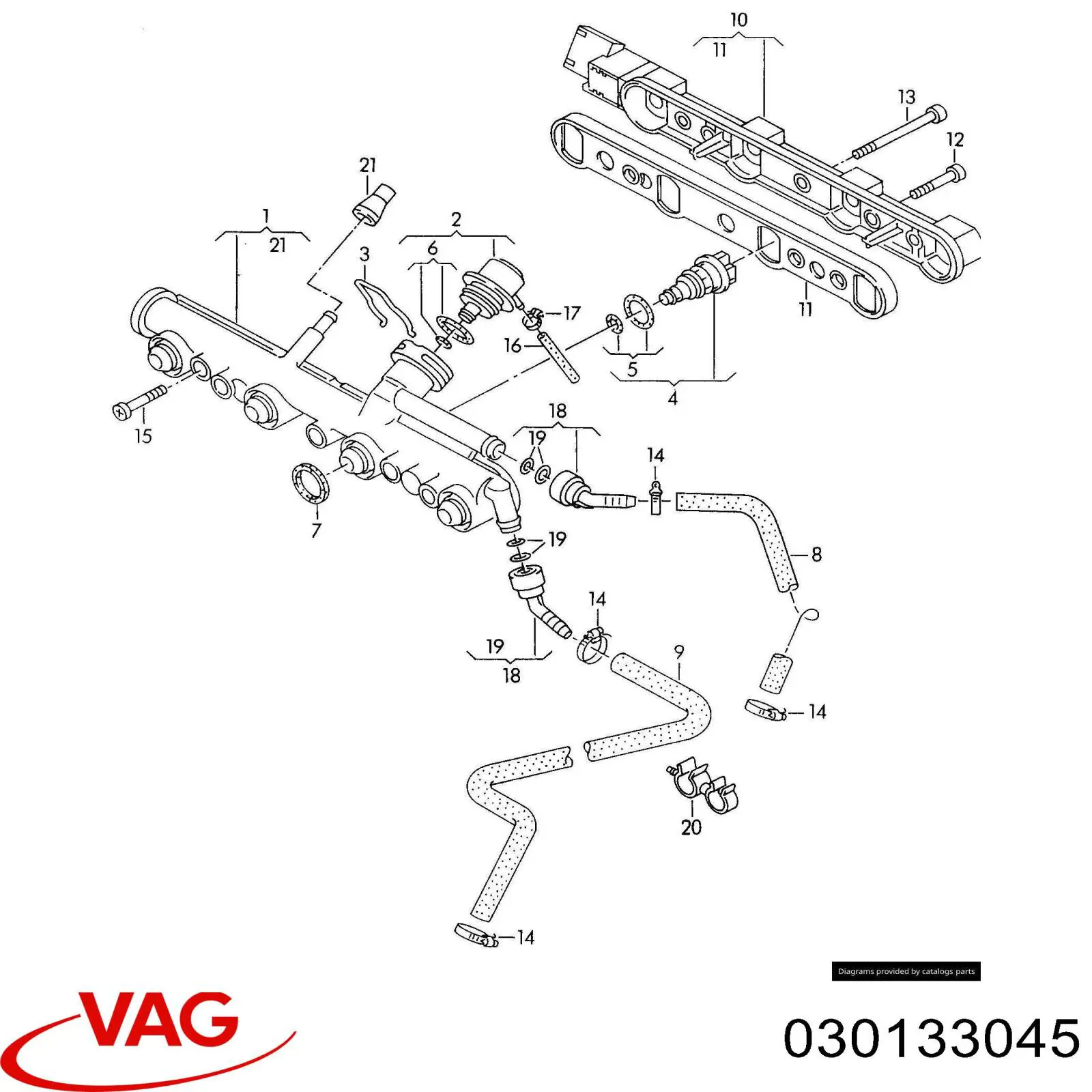 030133045 VAG 