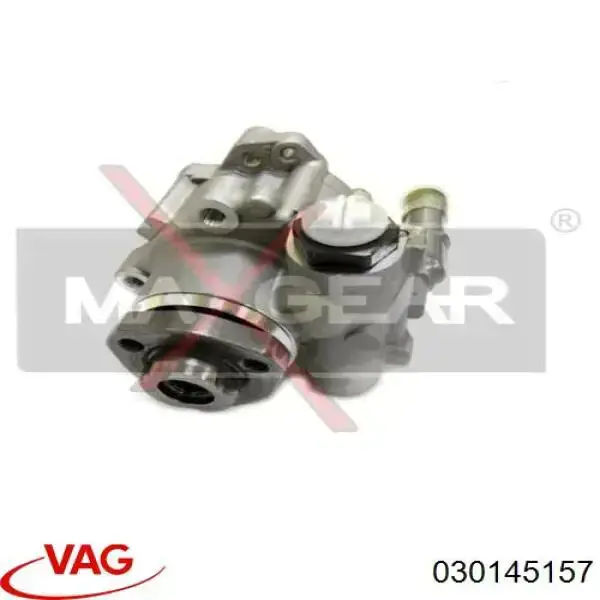 Comprar 030145157 VAG Bomba servodireccion