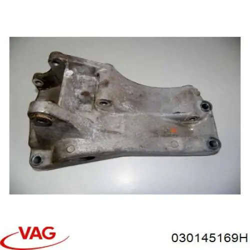 Comprar 030145169H VAG Soporte de motor