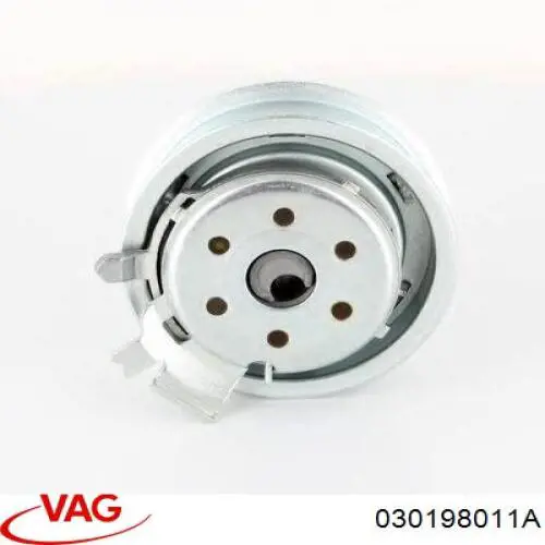 Juego de juntas inferiores del motor VAG 030198011A precio, desde 41,14 EUR