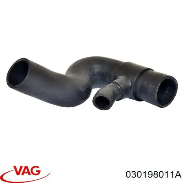 Comprar 030198011A VAG Juego de juntas inferiores del motor