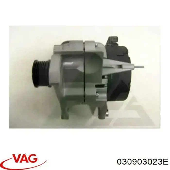 Comprar 030903023E VAG Dynamo