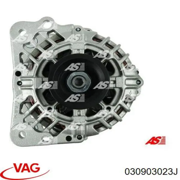 Comprar 030903023J VAG Dynamo