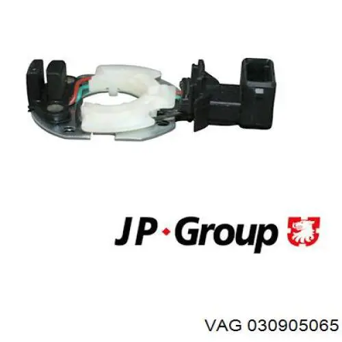 Sensor de efecto Hall VAG 030905065