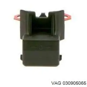 030905065 VAG Sensor de efecto Hall