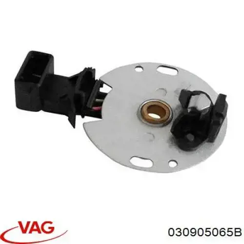 Comprar 030905065B VAG Sensor Hall