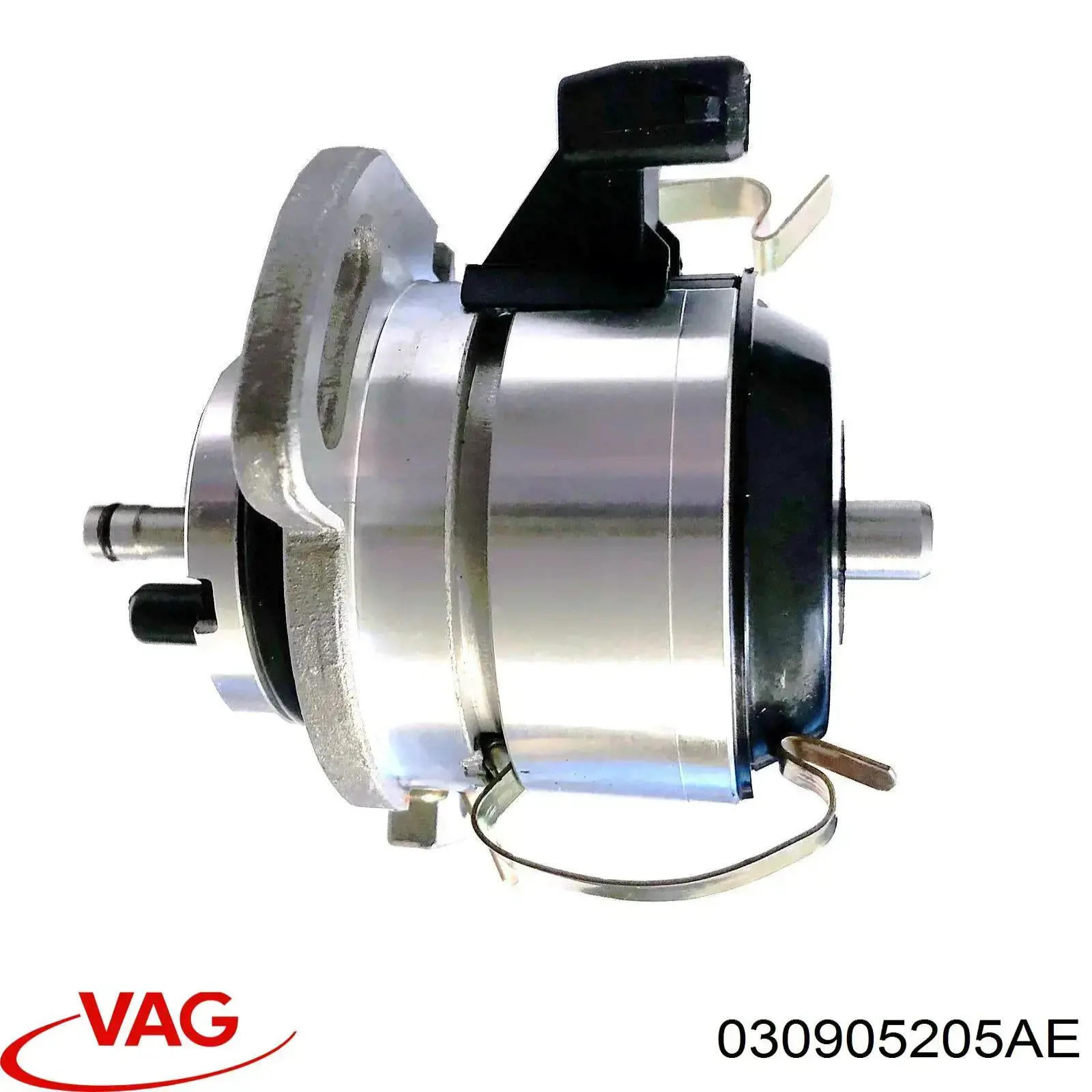 030905205AE VAG Delco