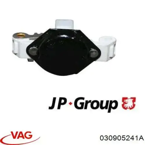Comprar 030905241A VAG Regulador del alternador