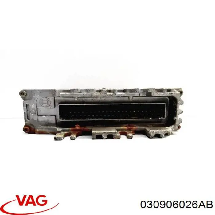 Comprar 030997026X VAG ECU