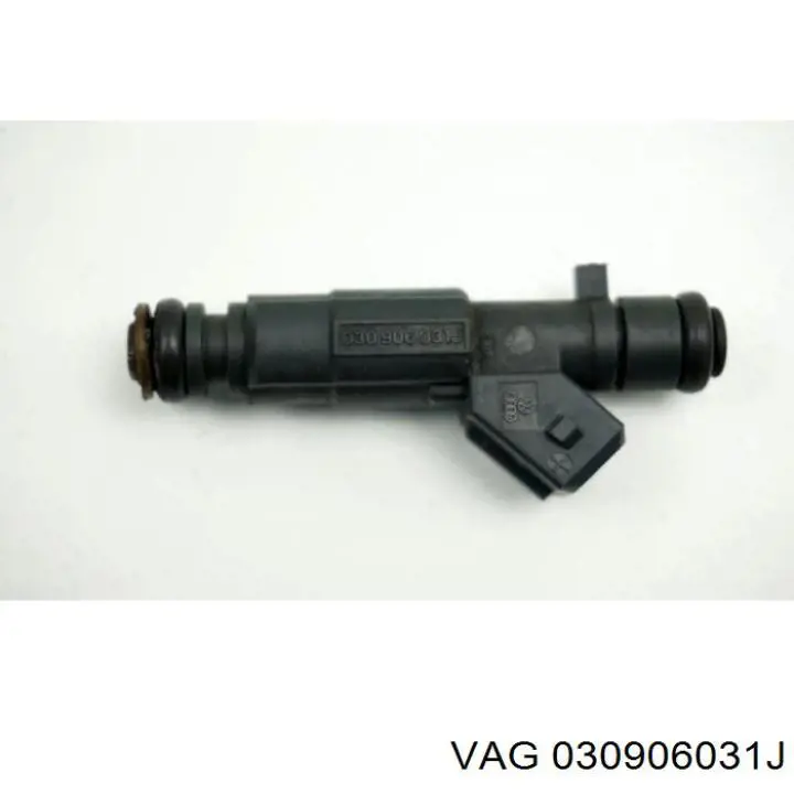Comprar 030906031J VAG Inyector