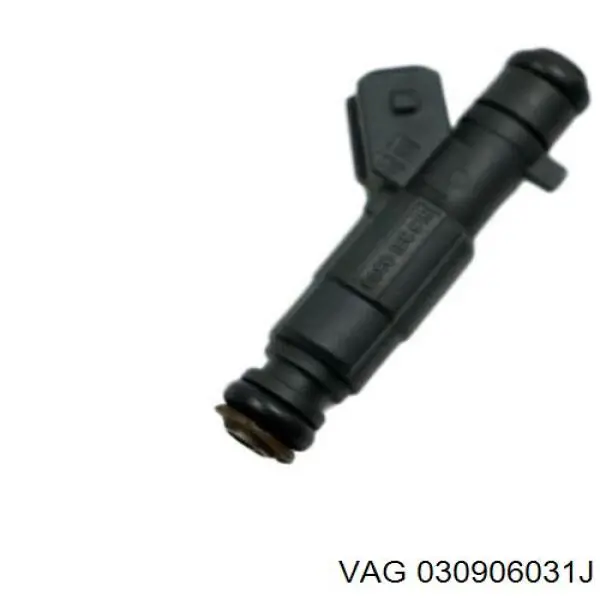 Comprar 280155919 VAG Inyector