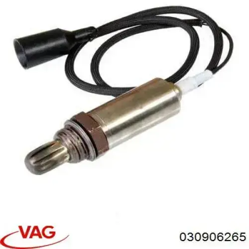 Comprar 030906265 VAG Sensor de oxígeno previo al catalizador