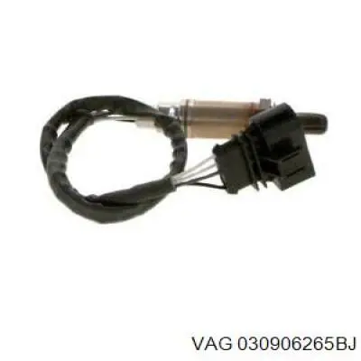 030906265BJ VAG sonda lambda sensor de oxigeno para catalizador