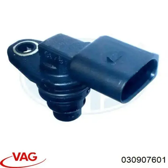 Sensor de posición del árbol de levas Seat Altea 5P1