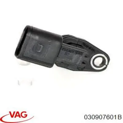 Sensor de posición del árbol de levas Seat Altea 5P1