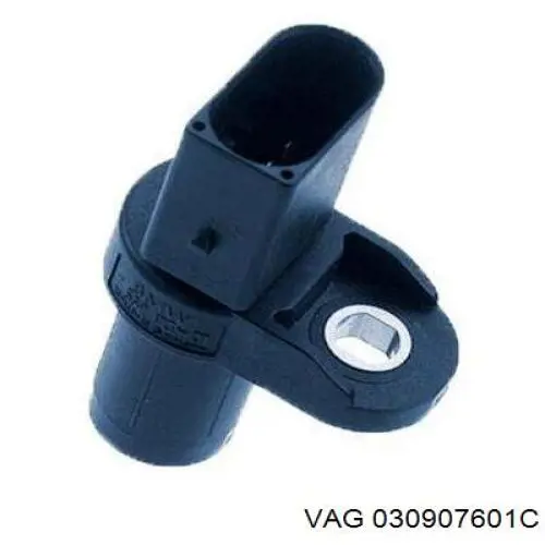 Sensor de posición del árbol de levas Seat Altea 5P1