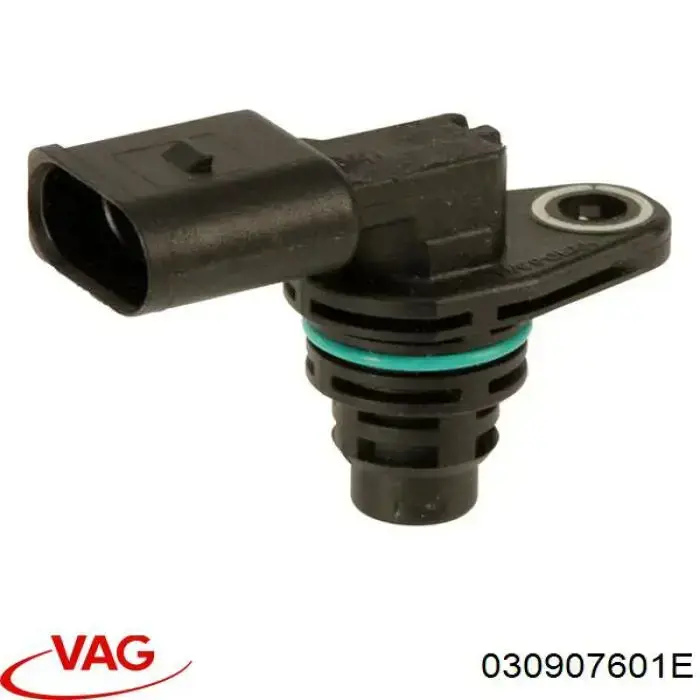 Sensor de posición del árbol de levas Seat Altea 5P1