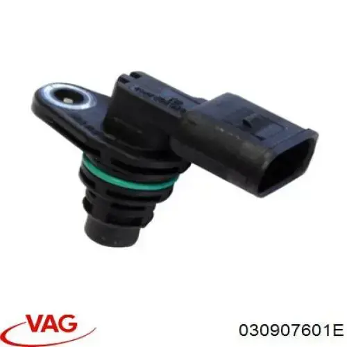 Sensor de posición del árbol de levas Seat Altea 5P1