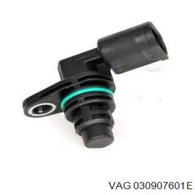 Sensor de posición del árbol de levas Seat Altea 5P1