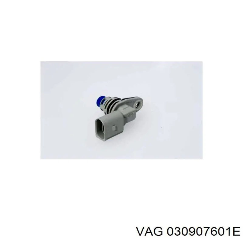 Sensor de posición del árbol de levas Seat Altea 5P1