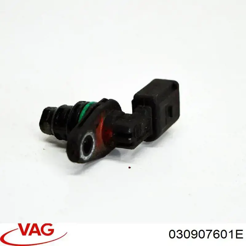 Sensor de posición del árbol de levas Seat Altea 5P1