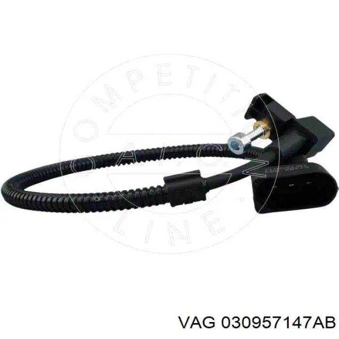 Sensor ckp VAG 030957147AB