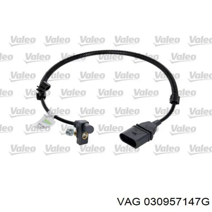Comprar 030957147G VAG Sensor de cigüeñal