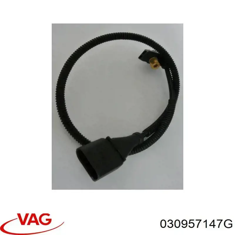 Sensor ckp VAG 030957147G
